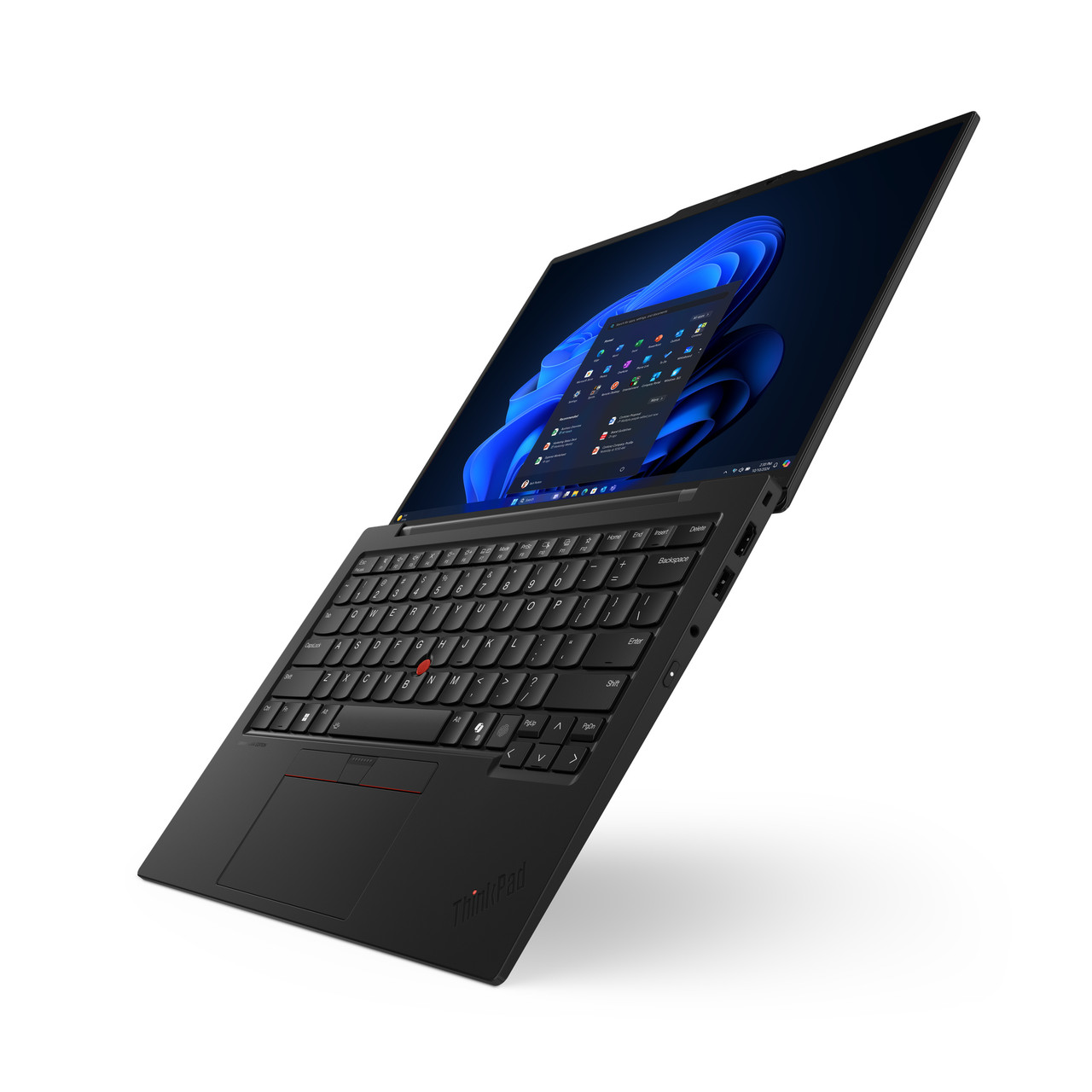 Lenovo ThinkPad X1 Carbon G13 - Intel Core Ultra 7, 32GB RAM