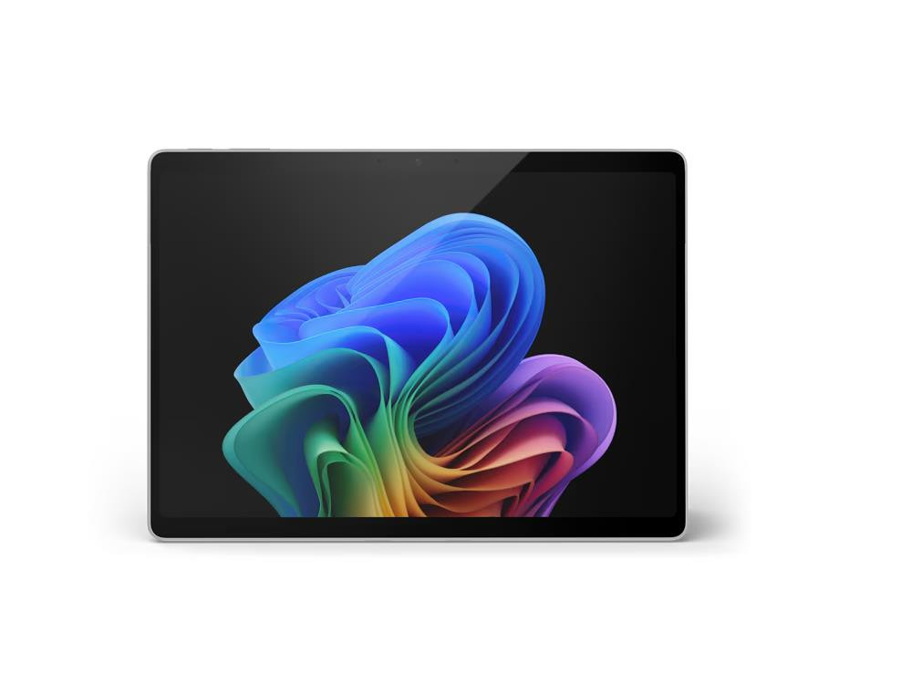 Microsoft Surface Pro 11 - 13