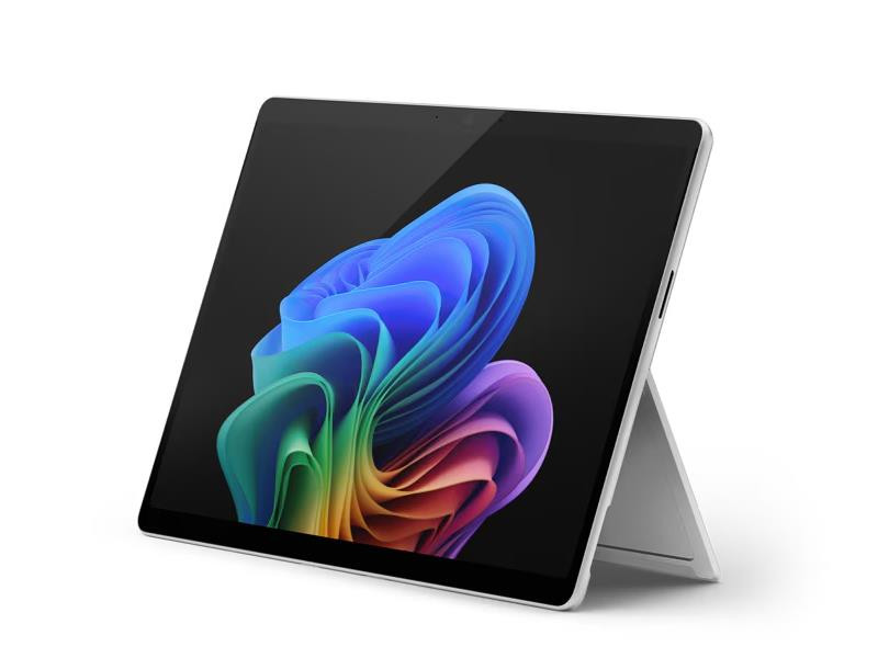 Microsoft Surface Pro 11 - 13