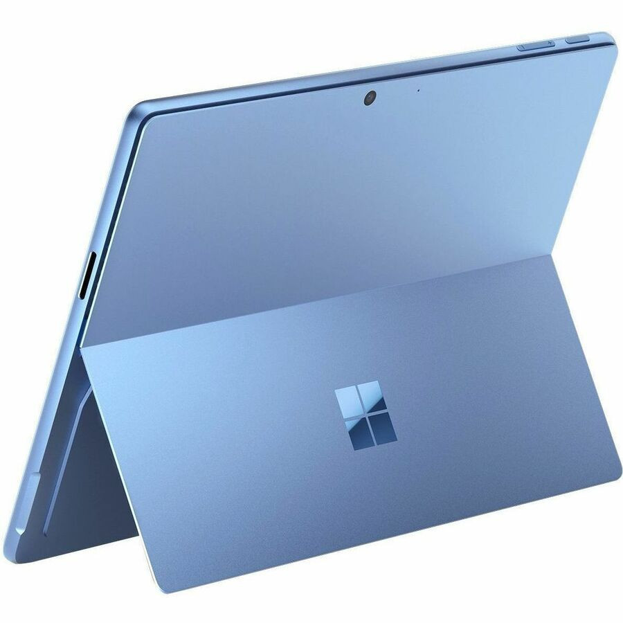 Microsoft Surface Pro 11 | Snapdragon X Elite | 13