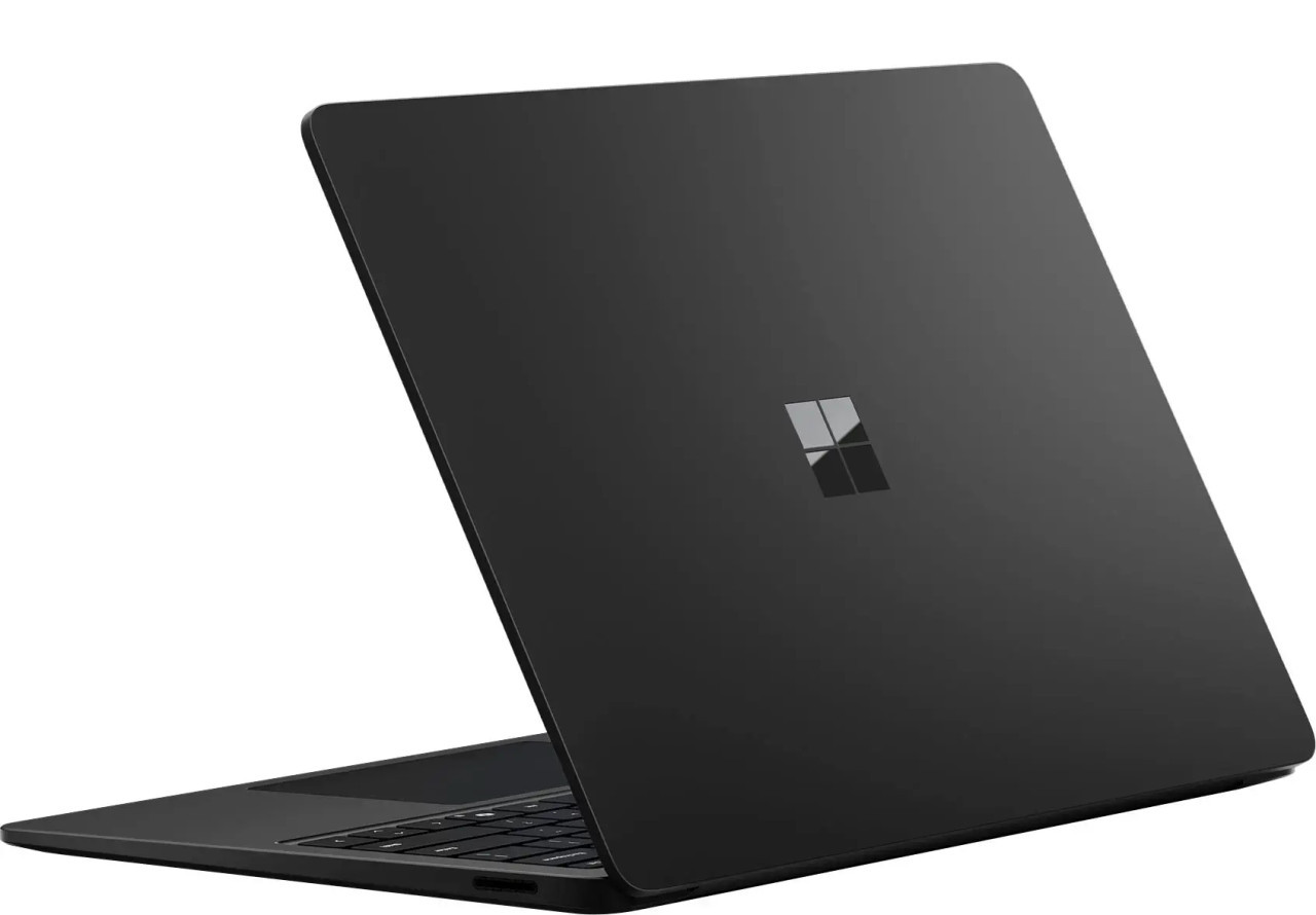 Microsoft Surface Laptop 7 | Snapdragon X-Elite | 16GB RAM | 512GB