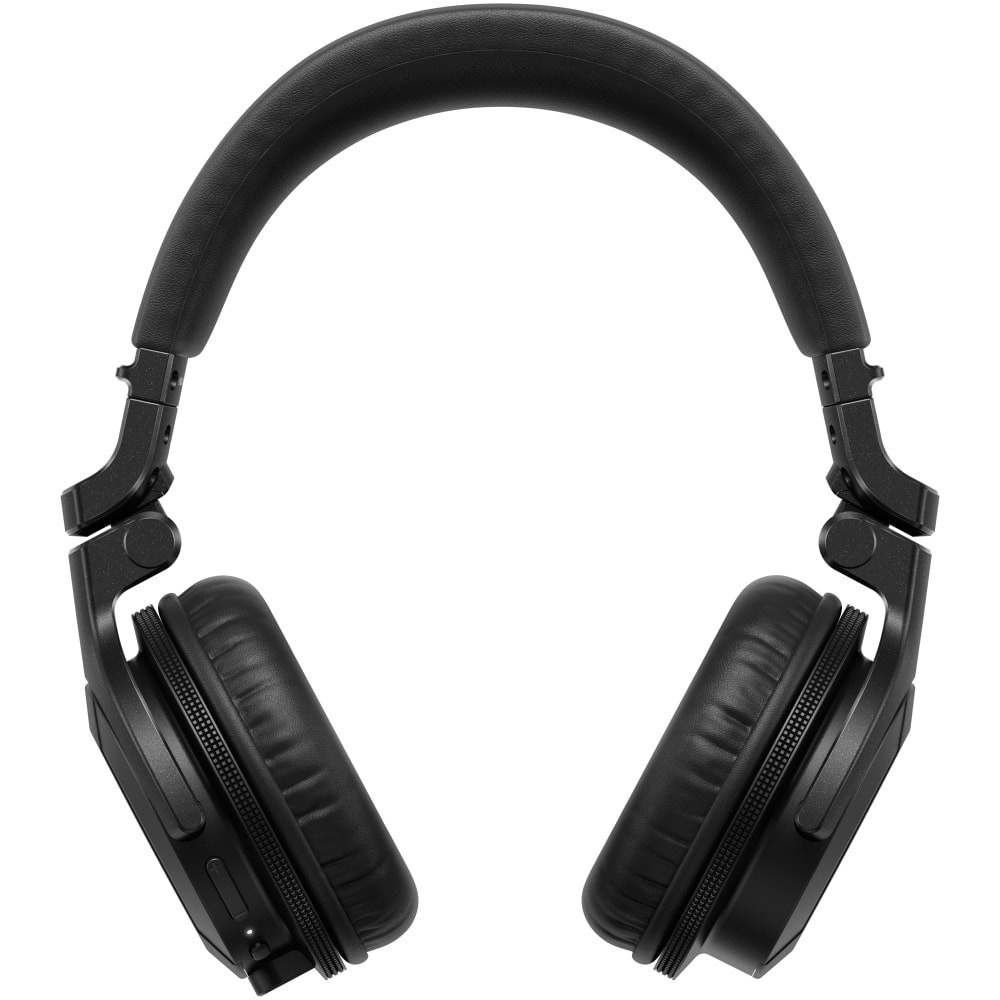 Pioneer DJ HDJ-CUE1BT-K/XEGWL Bluetooth DJ Headphones | EMI Audio
