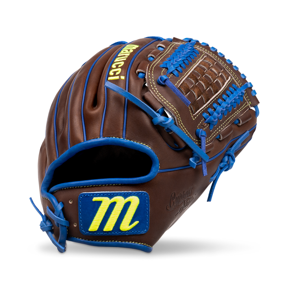 Marucci Cypress M Type 44K5 11.75