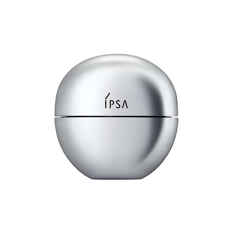 IPSA Serum 0 Eye 20g - www.BonBonCosmetics.com