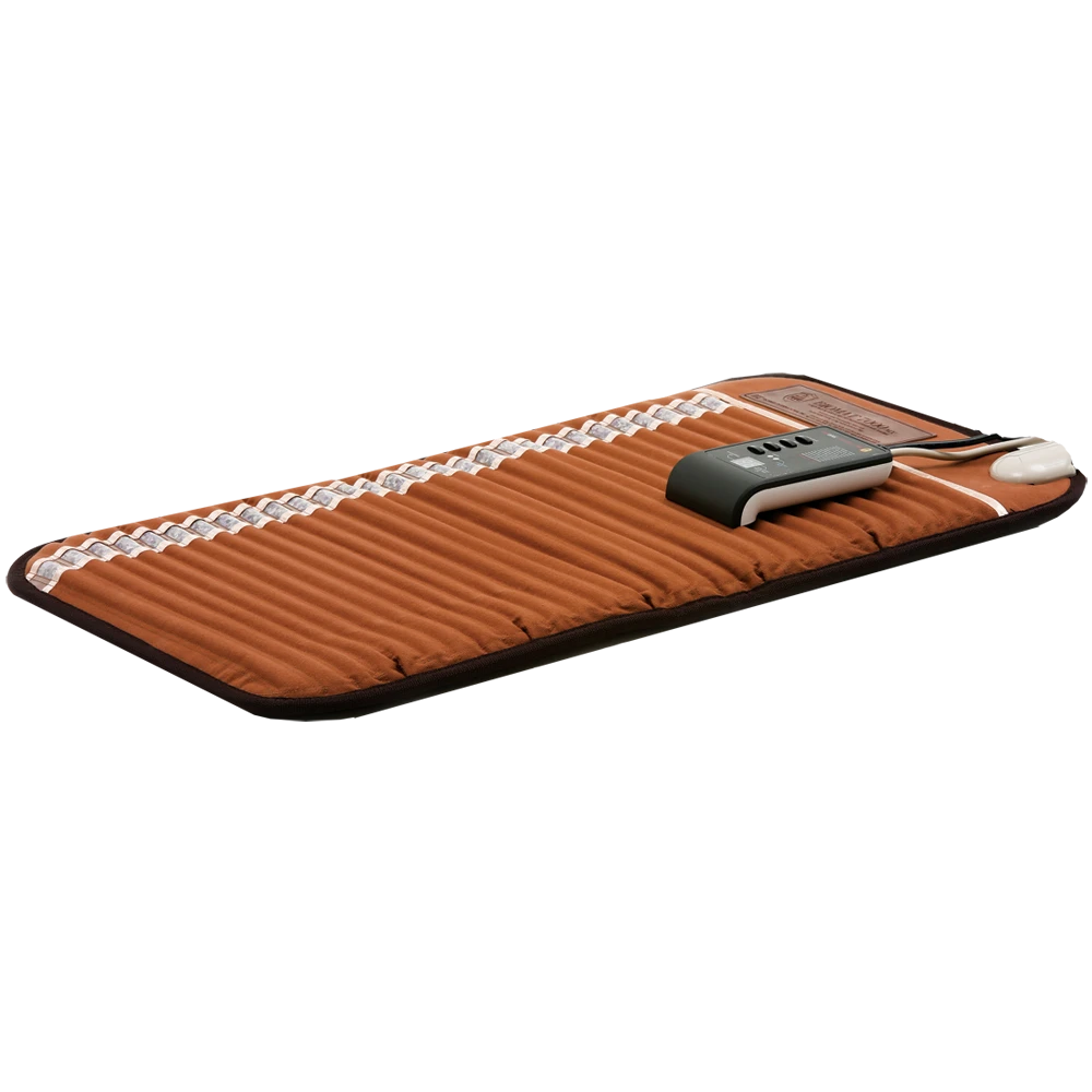 Richway Biomat Mini 7000MX - The Original Infrared Mat