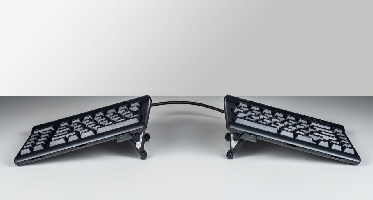 gallery-kin700-freestyle2-