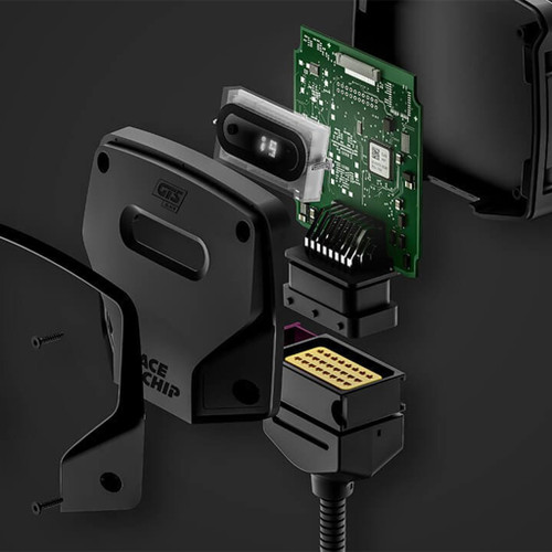 RaceChip RS Tuner for G20 330i / G29 Z4 30i - 914891