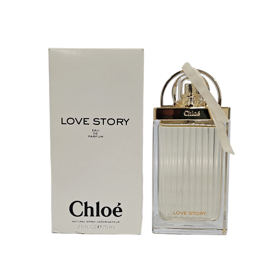 Chloe-Love-Story-Eau-de-Parfum-2.5-oz-/-75-ml-TST-LSBDN