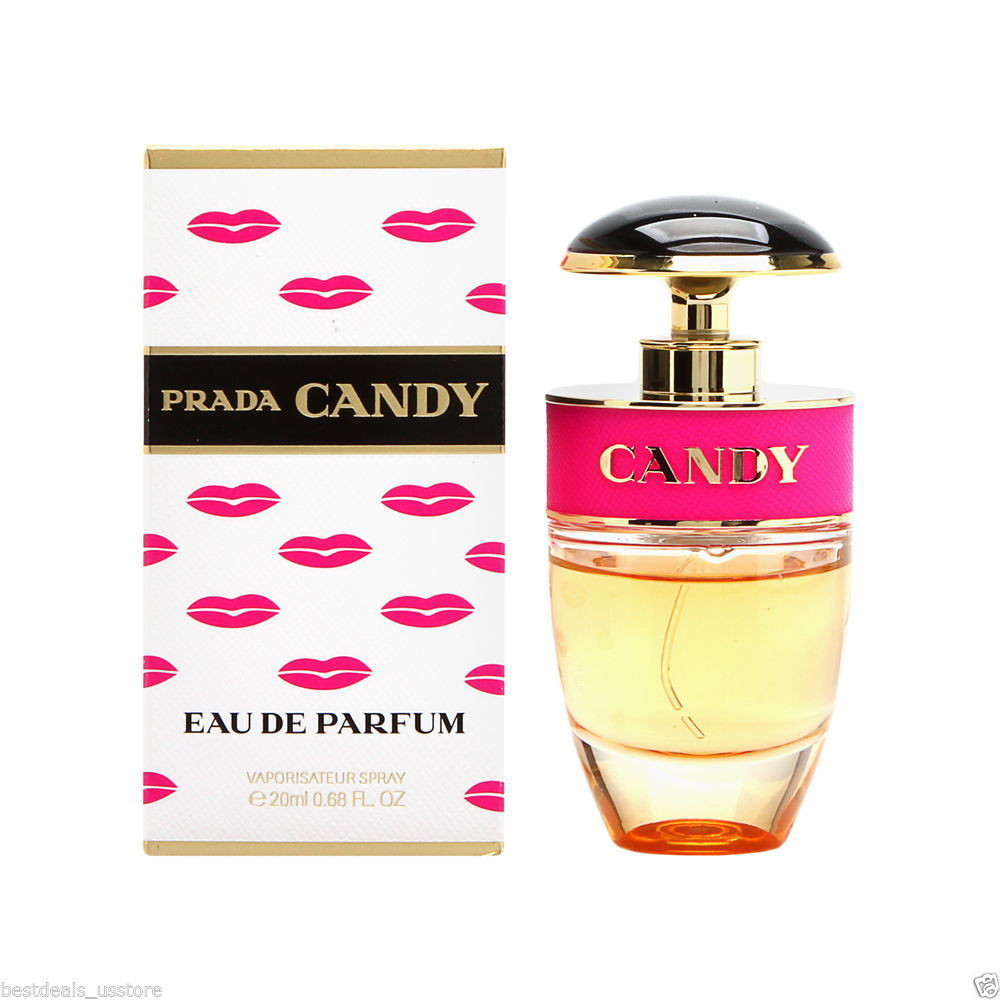 Prada-Candy-Kiss-Eau-de-Parfum-0.68-oz-/-20-ML-For-P1007