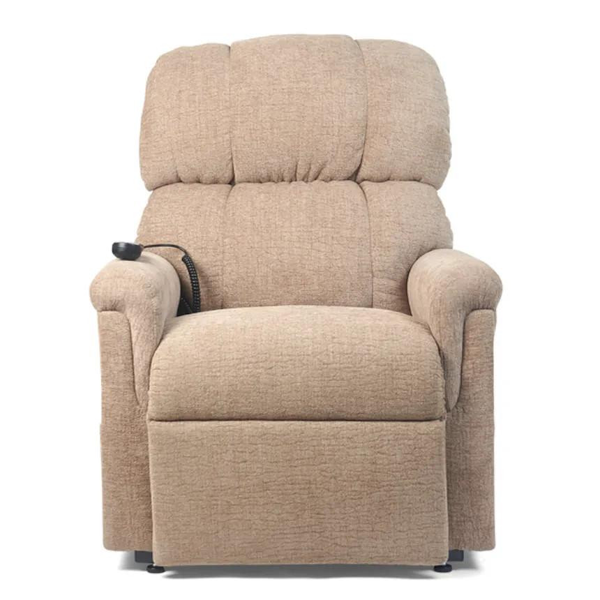 Golden Comforter PR-531 Lift Chair | Mobility Masters
