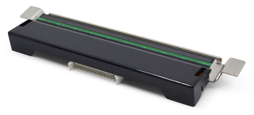 Zebra ZT231 Printhead • SSI-ZT231-300S • P1123335-057