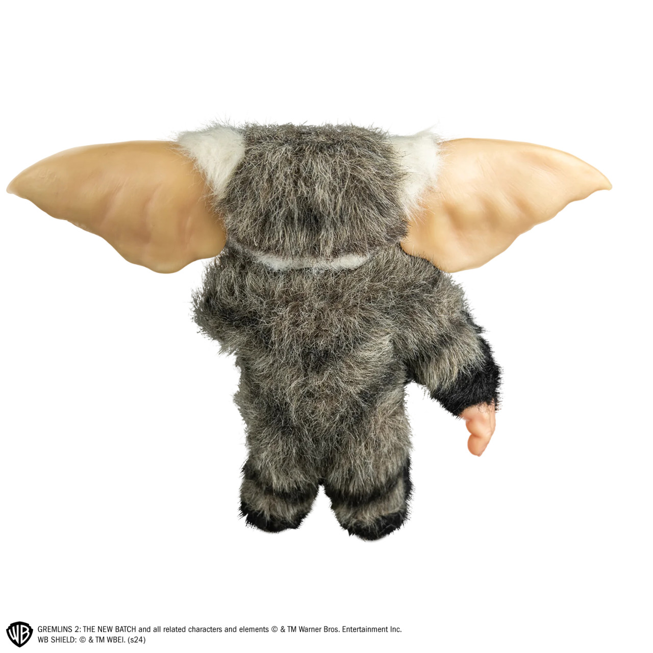 TRICK OR TREAT STUDIOS GREMLINS 2 THE NEW BATCH GEORGE PROP REPLICA