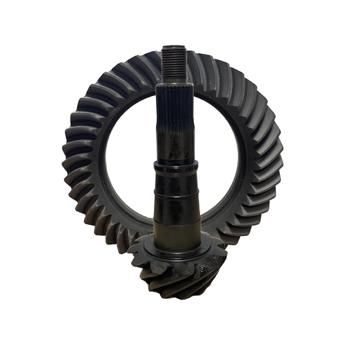 Chrysler 9.25 Inch Front Axle 2014-18 RAM 2500 3500 3.42-4.44