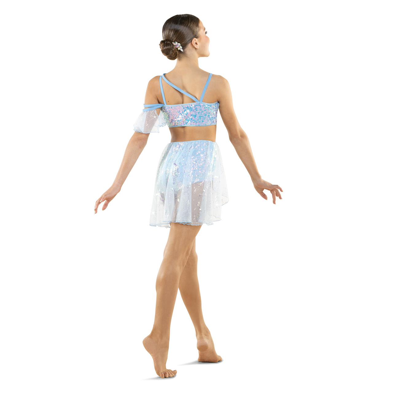 TH26298 | Wind Chill