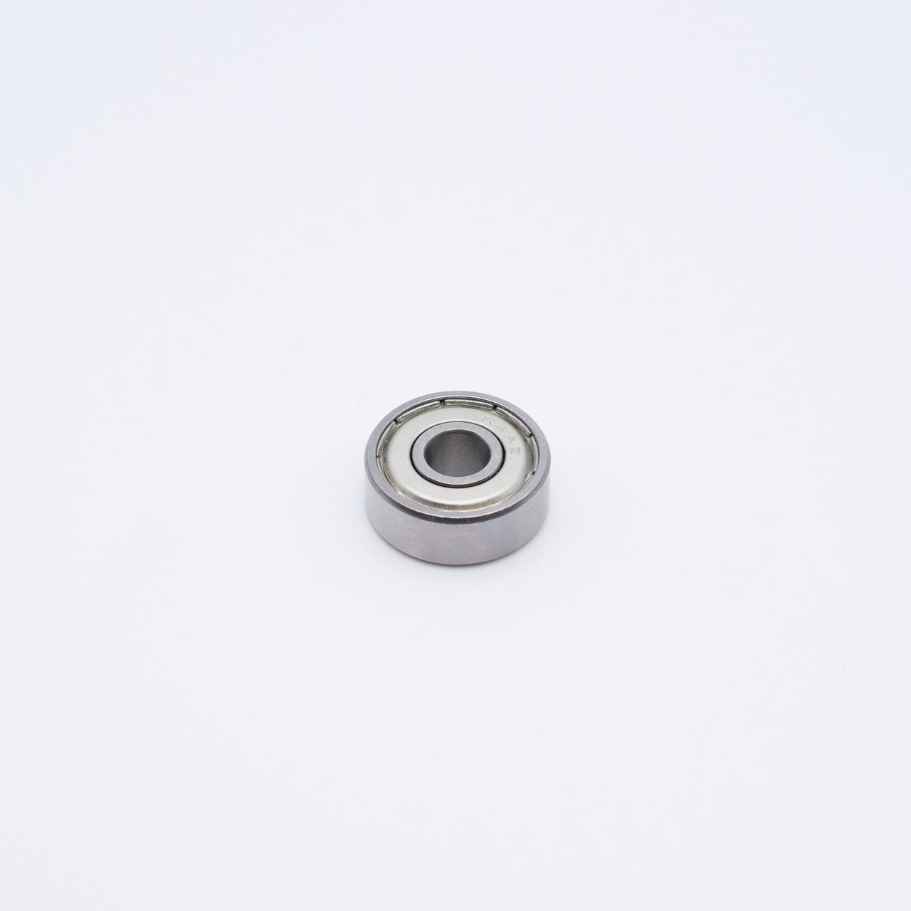 696-ZZ Mini Ball Bearing 6x15x5 Shielded MR696ZZ - Bearings Direct