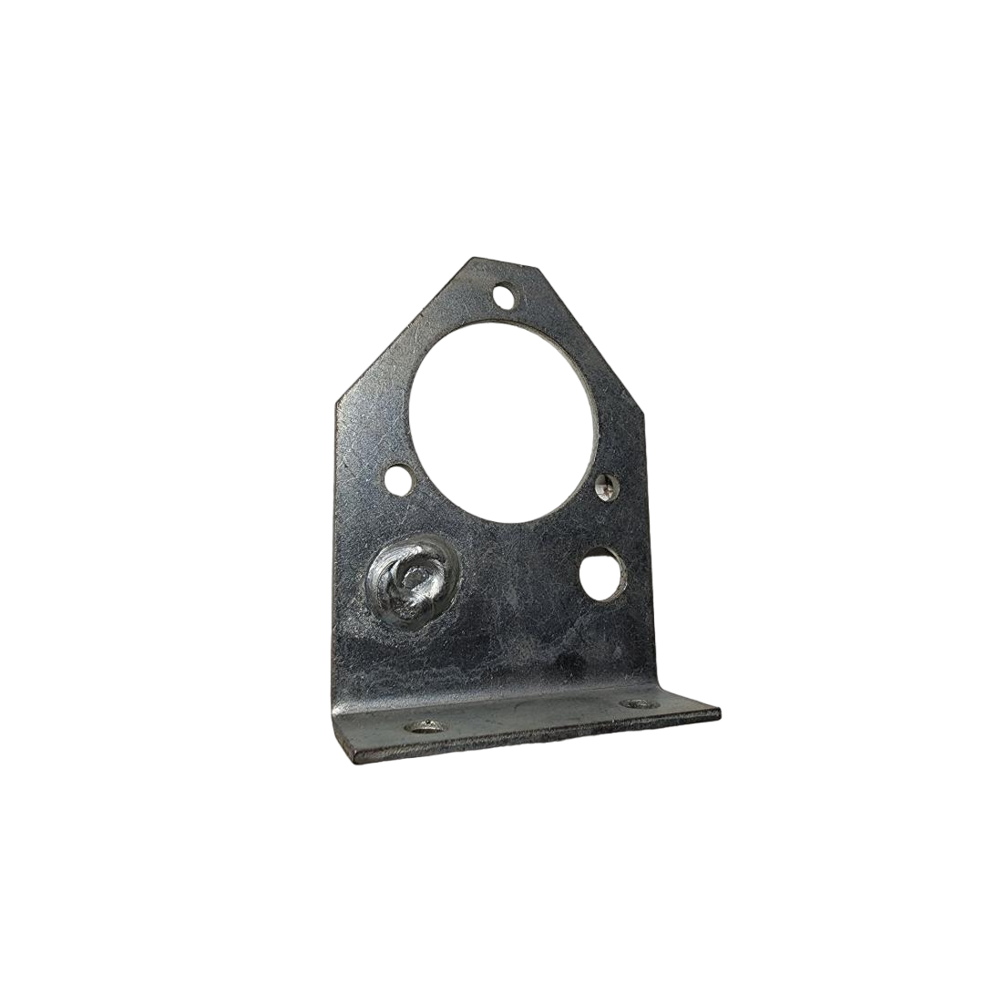 シャネルブローチシルクサテンリボン