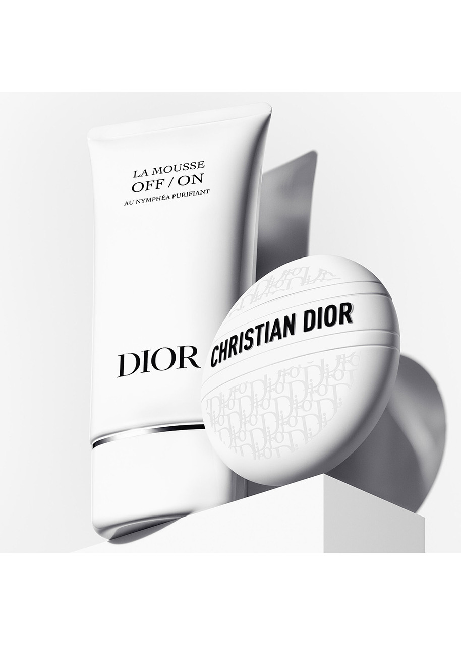 DIOR Le Baume | Harvey Nichols