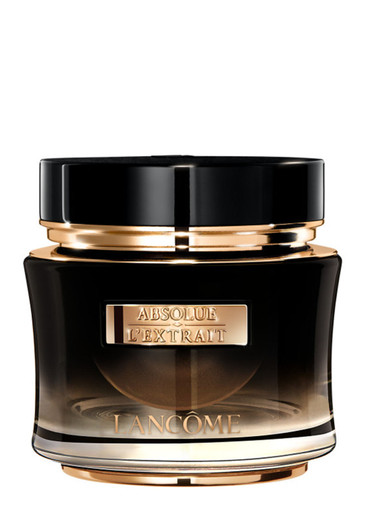 994345_NA_1__90963.1706551129.