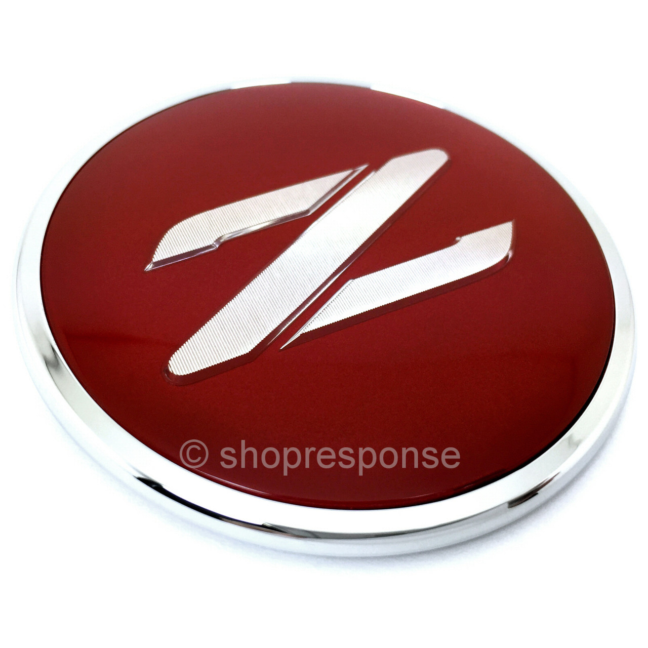 nissan_300zx_z_emblem_red_pm__