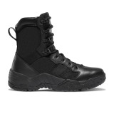 Danner | Curtis - Tools for Heroes