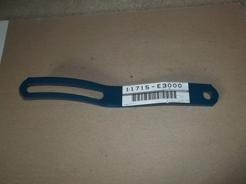 X AAR Auxiliary Air Regulator Datsun 76-78 280Z S30, 79-80 280ZX