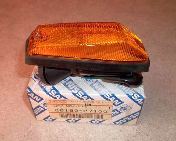 26180-P7100a__61235.1541980467