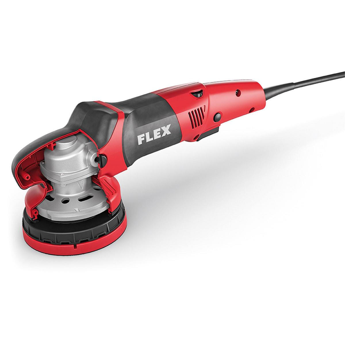 FLEX XCE 10-8 125 Corded Polisher | Polisher
