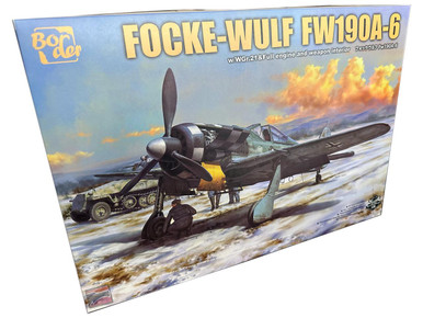 brdbf003-135-border-model-