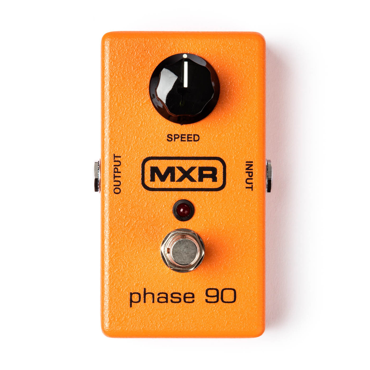 MXR® PHASE 90 - Dunlop