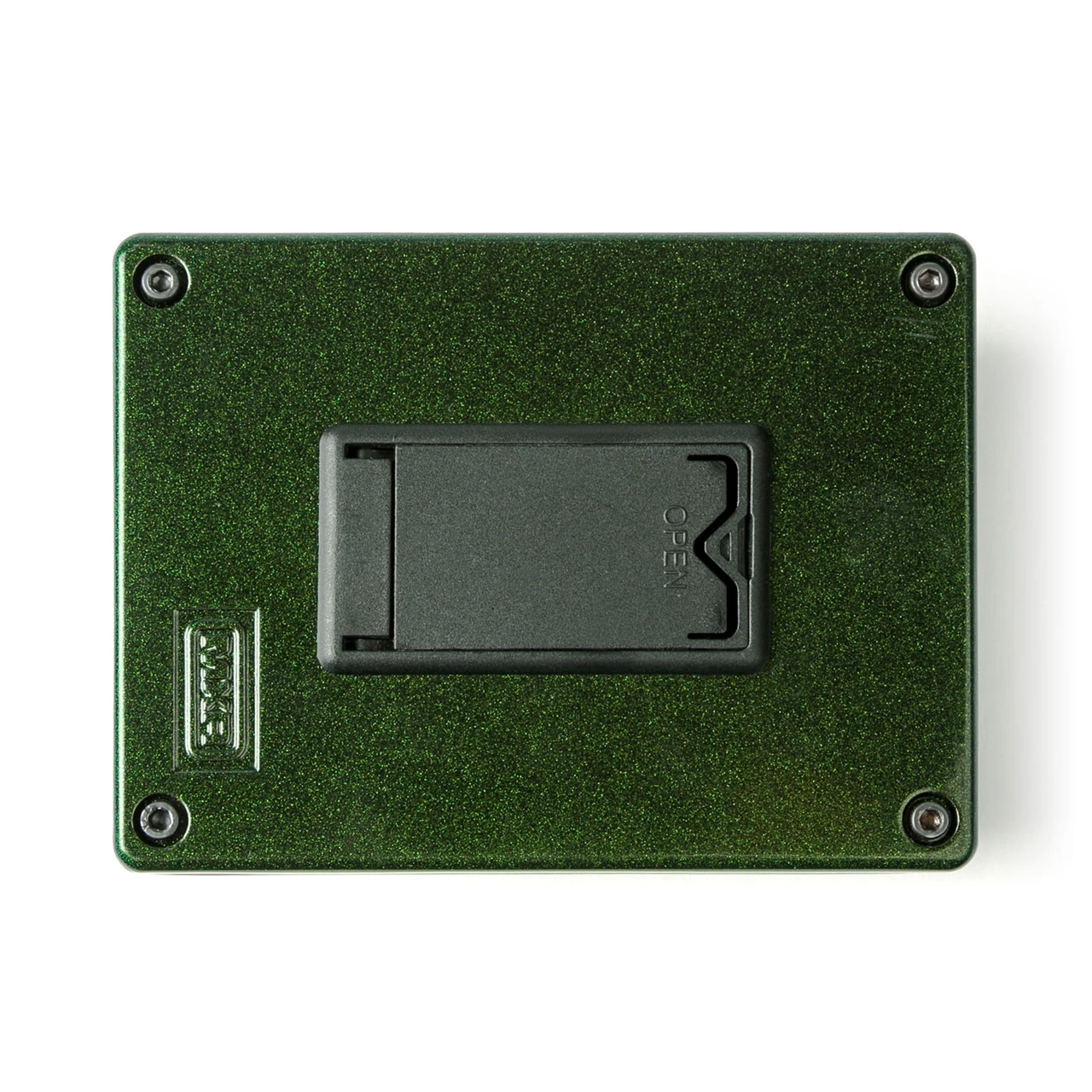 MXR® CARBON COPY® DELUXE ANALOG DELAY - Dunlop