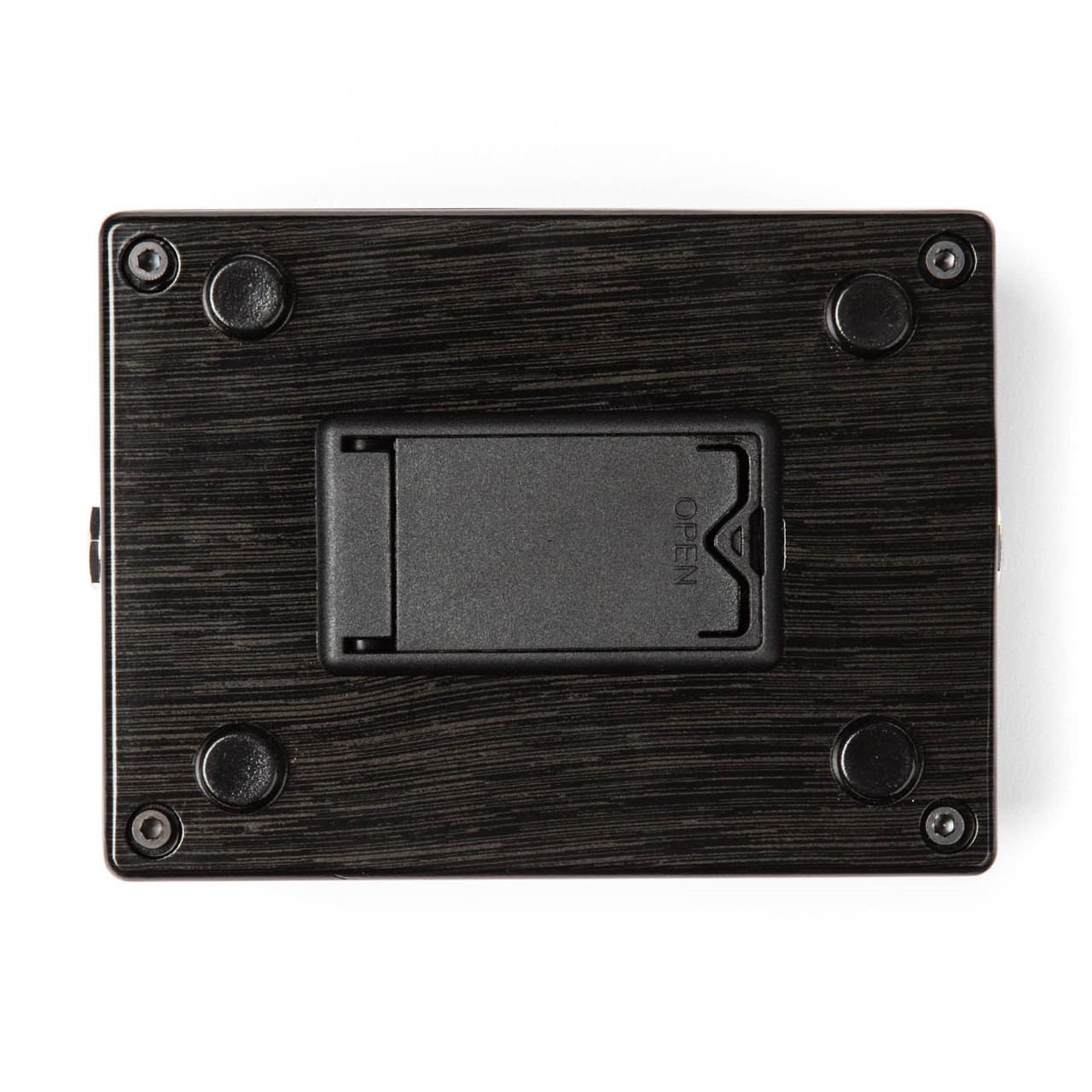 MXR® CAE BOOST/OVERDRIVE - Dunlop