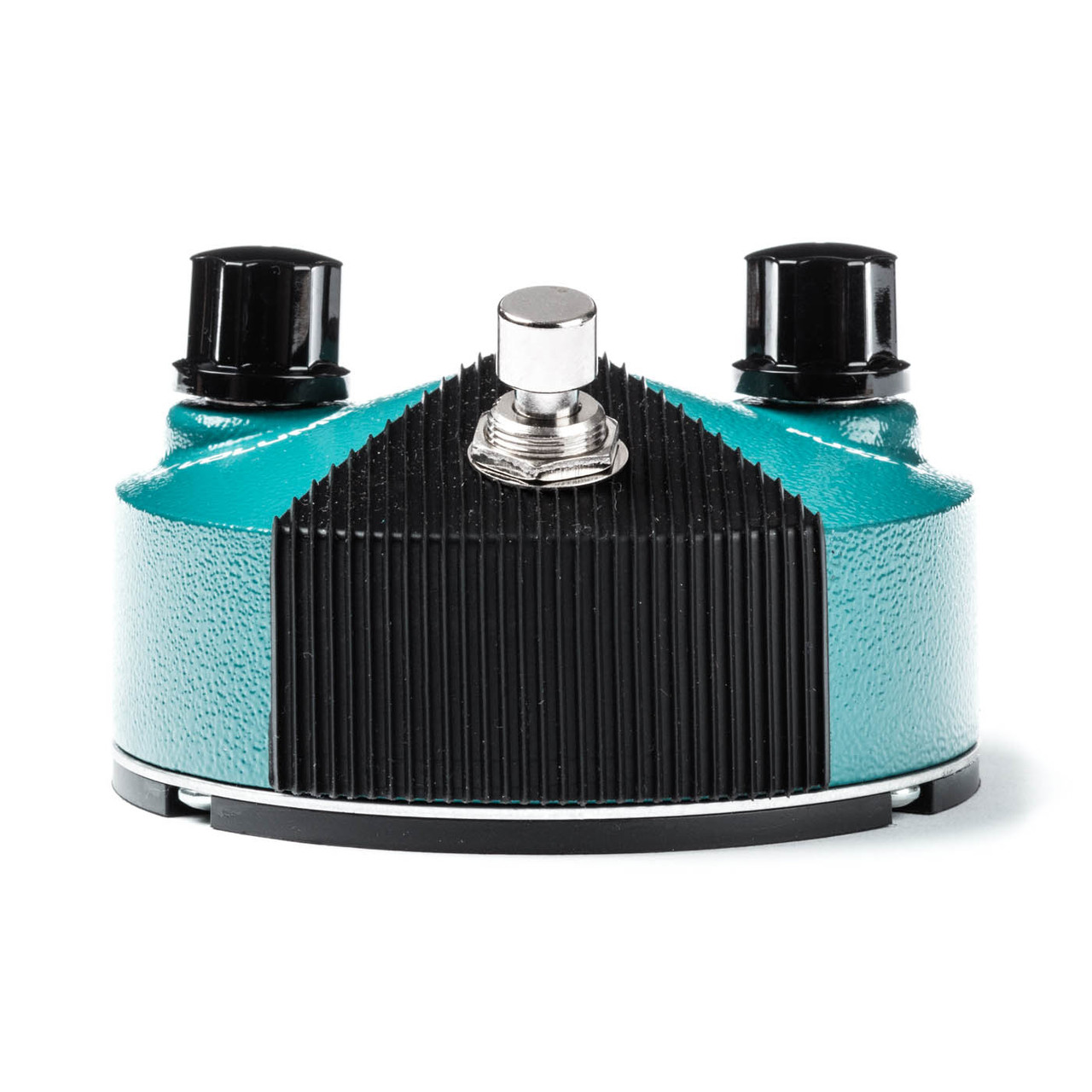 JIMI HENDRIX® FUZZ FACE® MINI DISTORTION - Dunlop