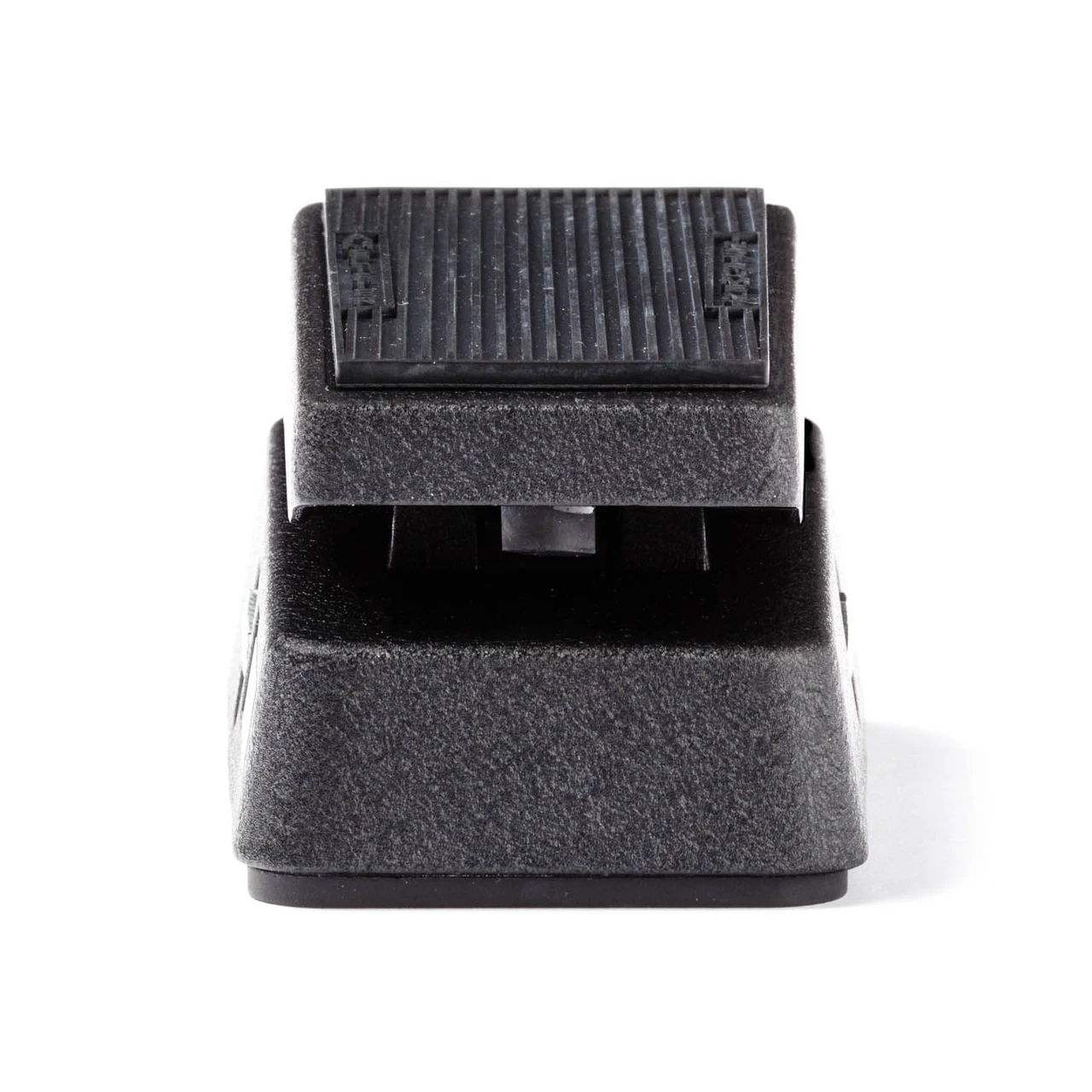 CRY BABY® MINI WAH - Dunlop