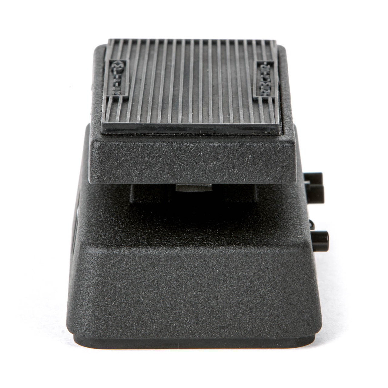 CRY BABY® MINI 535Q WAH - Dunlop