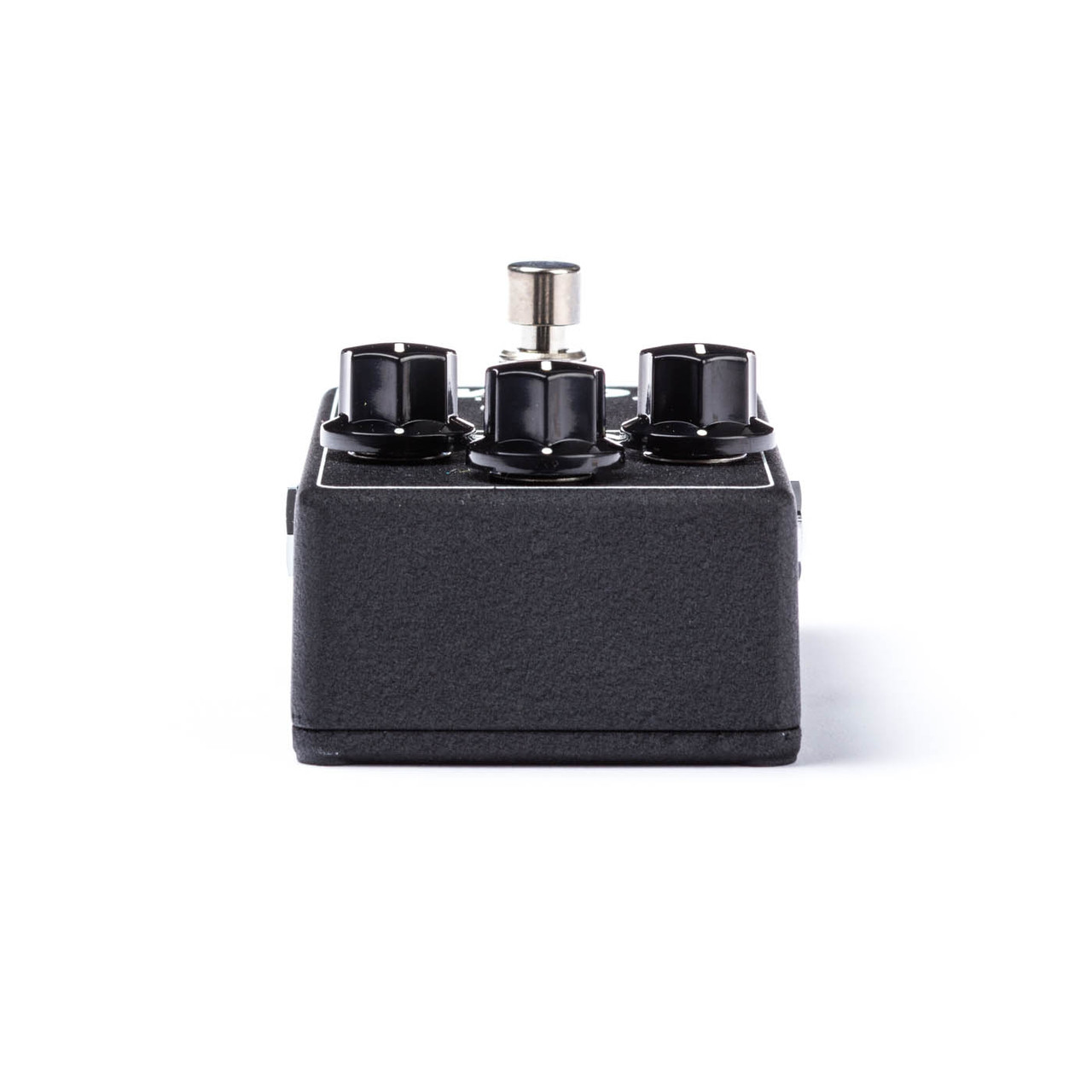 MXR® SUPER COMP - Dunlop