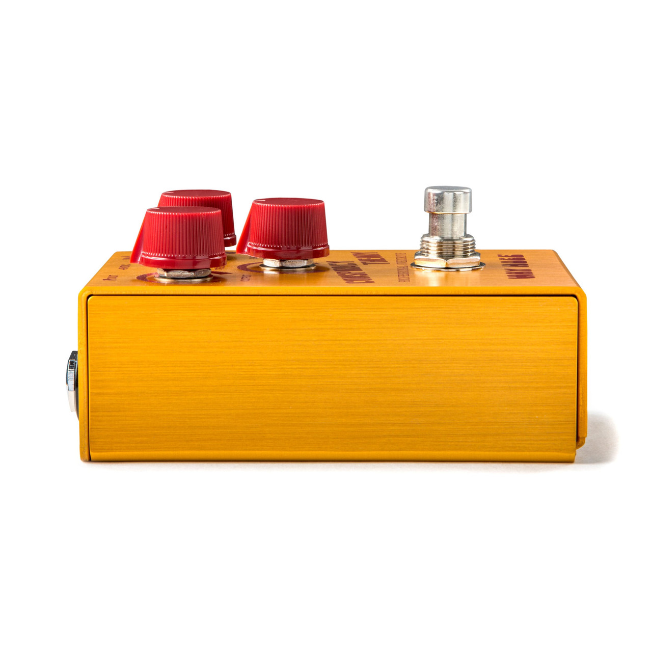 ☆WAY HUGE CONSPIRACY THEORY・ケンタウルス Way Huge Smalls