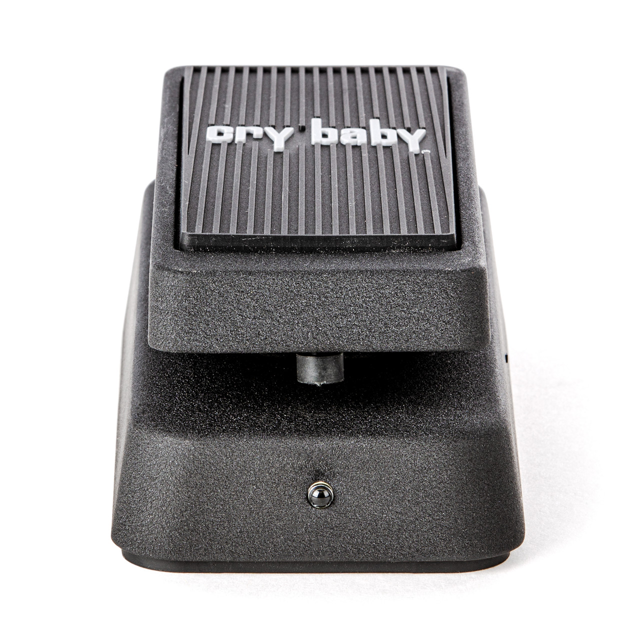 CRY BABY® JUNIOR WAH - Dunlop
