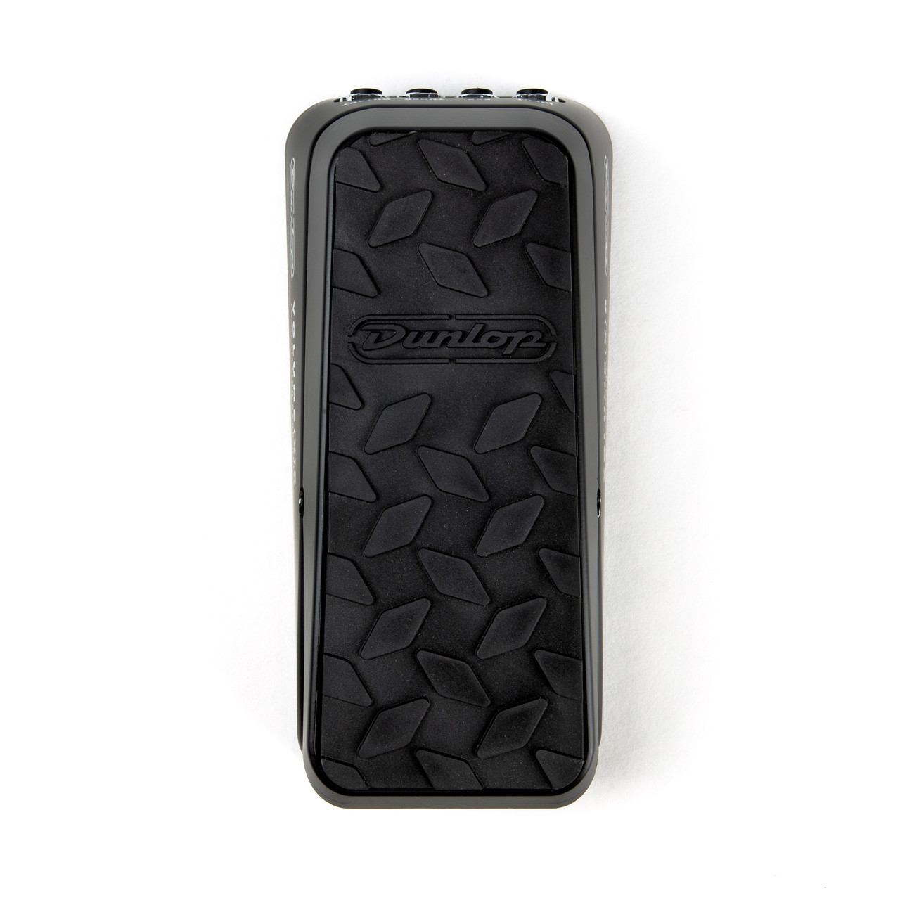 VOLUME (X)™ 8 PEDAL - Dunlop