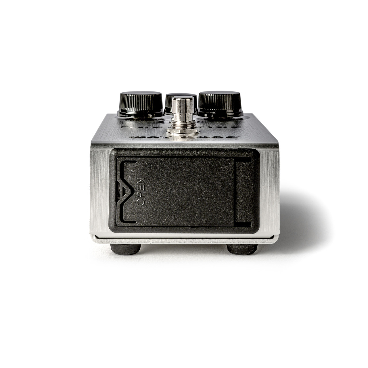 WAY HUGE® OVERDRIVE