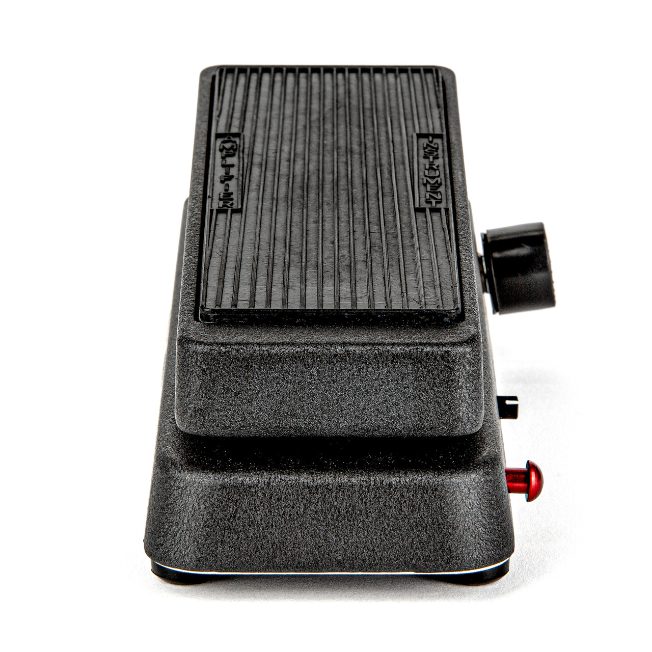 CRY BABY® BB535 WAH REISSUE