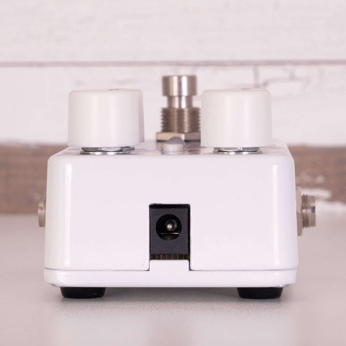 Electro-Harmonix MOD 11 Modulator