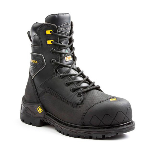 Terra® Crossbow XS #555 Men's 9