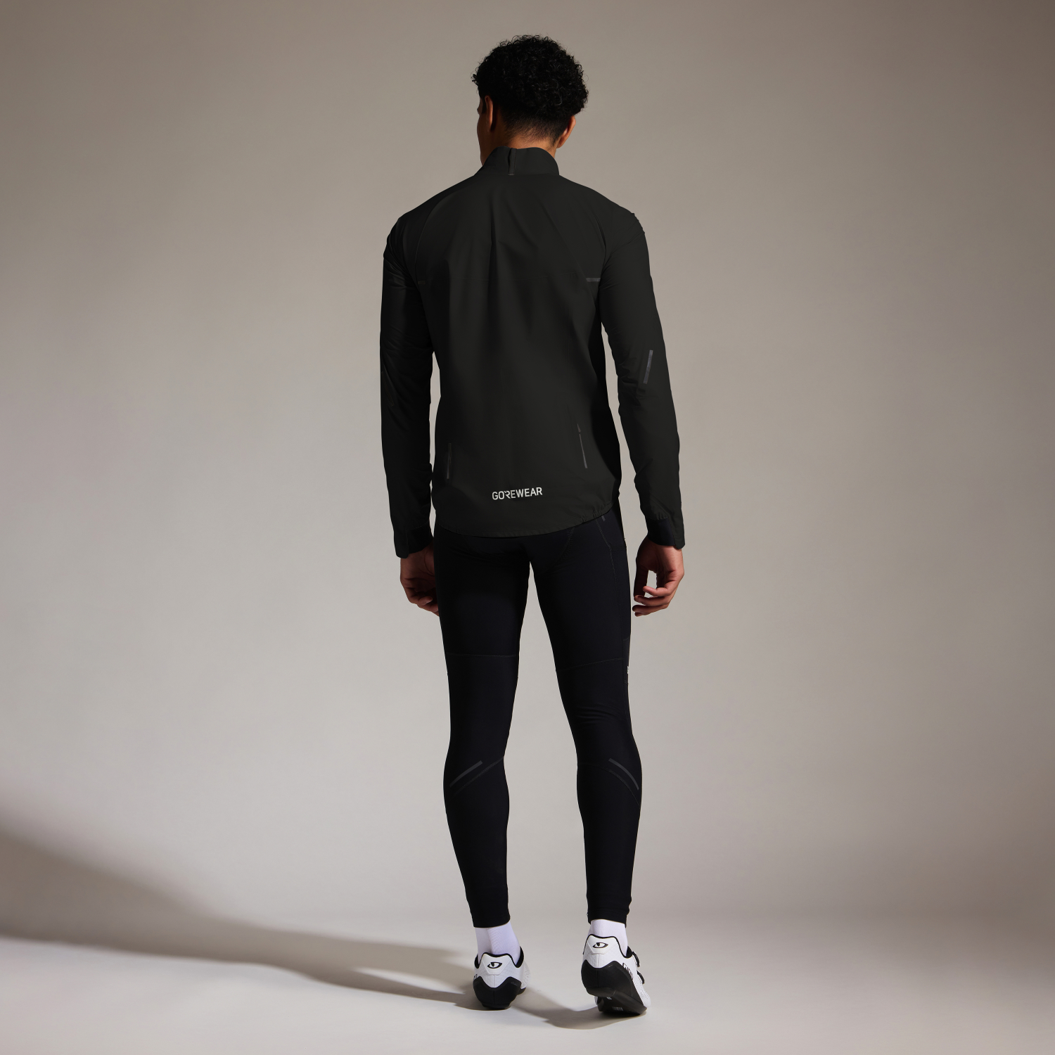 SPINSHIFT GORE-TEX Jacket Mens | GOREWEAR US