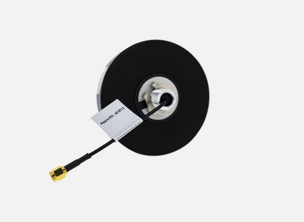 2018-2024 Polaris RZR PRO XP R Ranger XP 1000 V2V Antenna 4018713