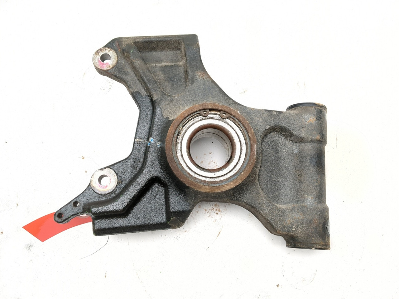 20-24 Kawasaki KRX4 Teryx 1000 Rear Right Knuckle 39186-0326 - Sun