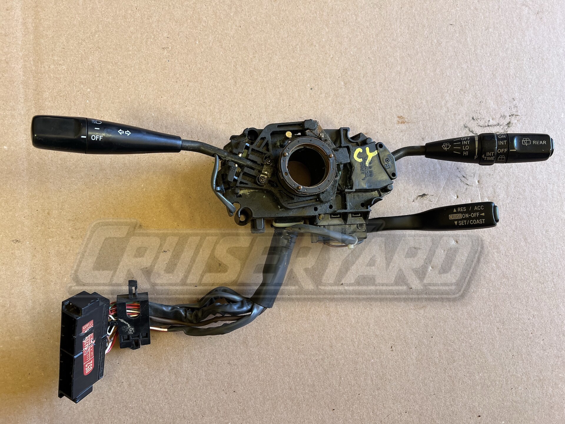 IMG_3501_watmark__58135.