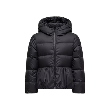 Moncler Elizaveta Jacket 25FW