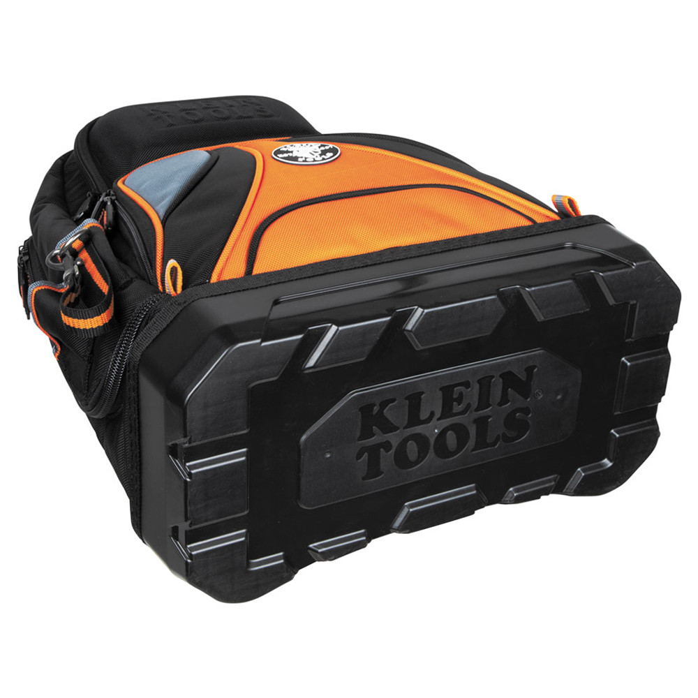 Klein Tools 55421BP-14 Tradesman Pro Backpack Tool Bag - 39
