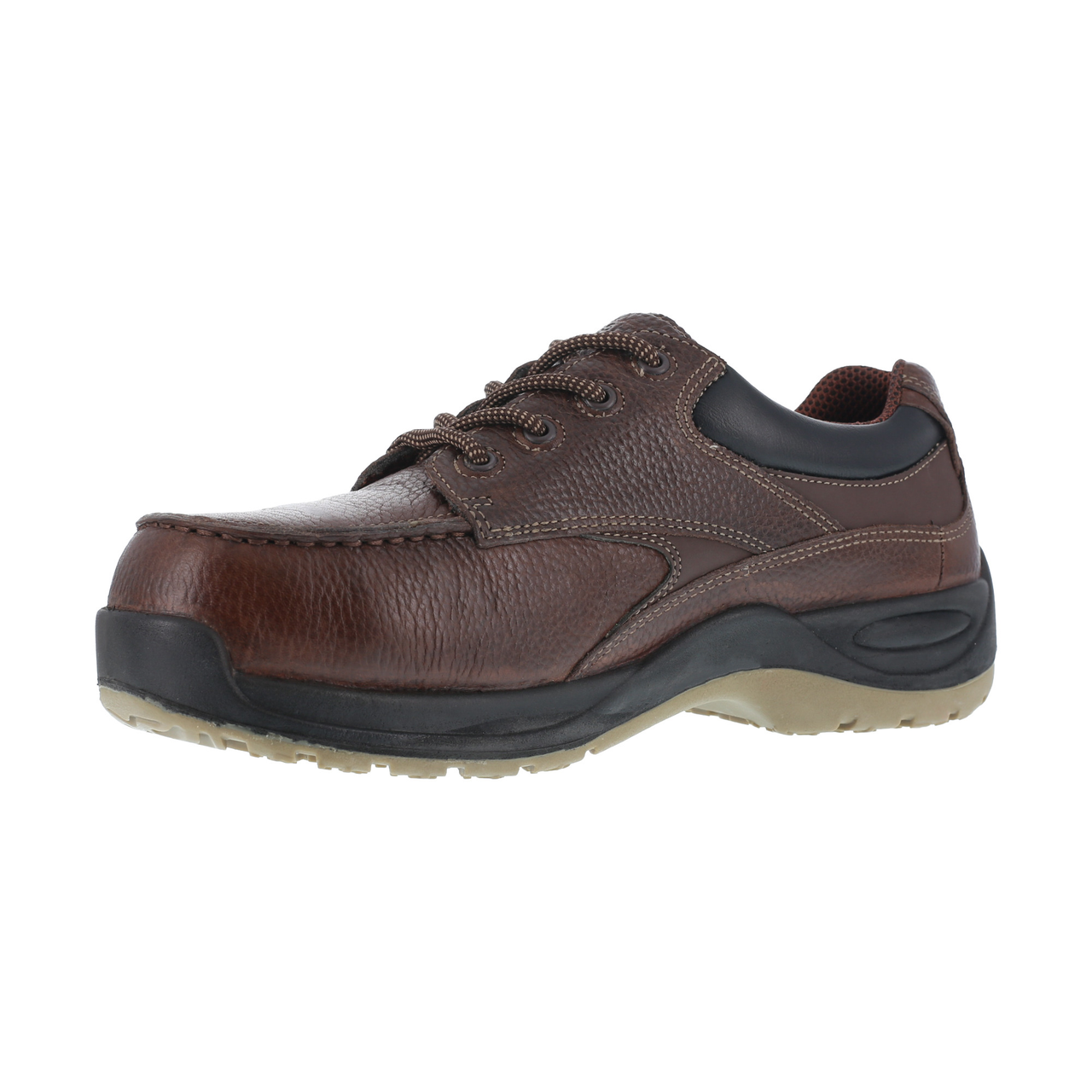 Florsheim Rambler Creek FS2700 - Casual Work Safety Shoe