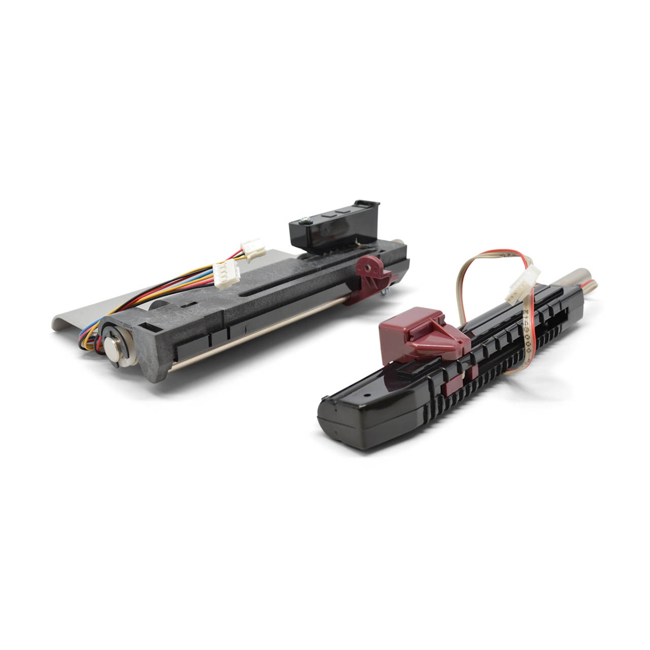 79848M - Zebra ZM400 Media Sensor